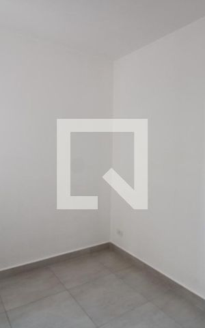 Apartamento para alugar com 28m², 1 quarto e sem vagaQuarto