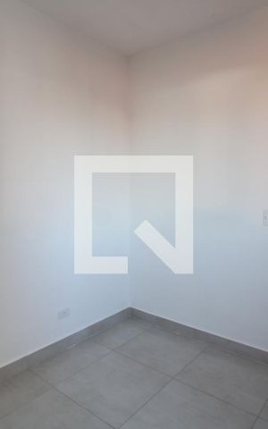 Apartamento para alugar com 28m², 1 quarto e sem vagaQuarto