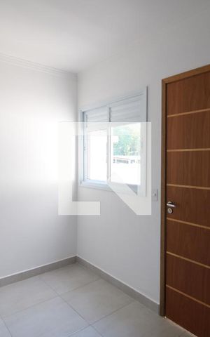 Apartamento para alugar com 28m², 1 quarto e sem vagaSala