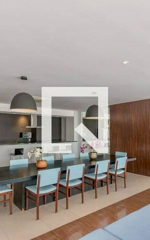 Studio à venda com 35m², 0 quarto e 1 vaga Studio à venda com 35m², 0 quarto e 1 vagaSalão de Festas