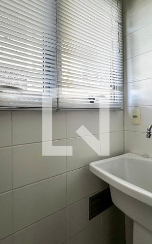 Studio à venda com 35m², 0 quarto e 1 vagaÁrea de Serviço