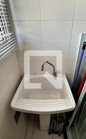 Studio à venda com 35m², 0 quarto e 1 vagaÁrea de Serviço