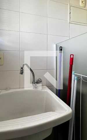 Studio à venda com 35m², 0 quarto e 1 vagaÁrea de Serviço