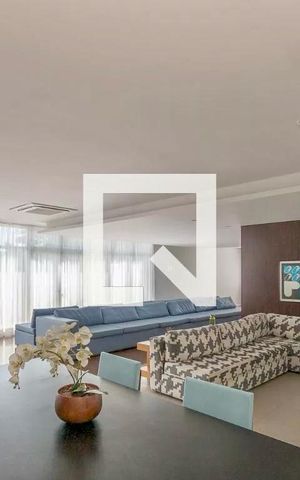 Studio à venda com 35m², 0 quarto e 1 vaga Studio à venda com 35m², 0 quarto e 1 vagaSalão de Festas