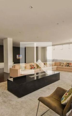 Studio à venda com 35m², 0 quarto e 1 vaga Studio à venda com 35m², 0 quarto e 1 vagaSalão de Festas