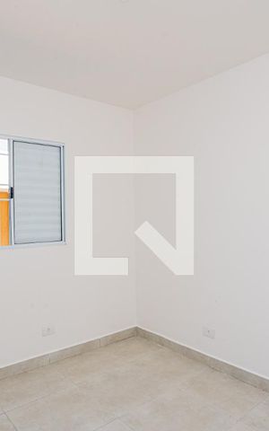 Casa à venda com 180m², 4 quartos e 2 vagasQuarto Suíte 1