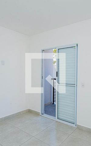 Casa à venda com 180m², 4 quartos e 2 vagasQuarto Suíte