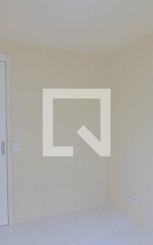 Apartamento para alugar com 49m², 2 quartos e 1 vaga Apartamento para alugar com 49m², 2 quartos e 1 vagaQuarto 1