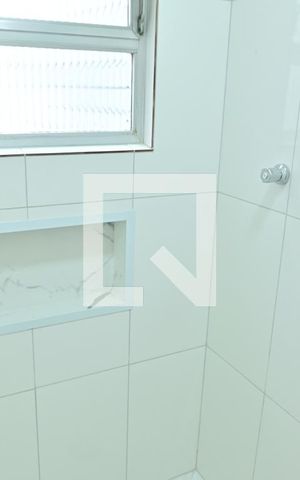 Apartamento para alugar com 75m², 2 quartos e 1 vagabanheiro 2