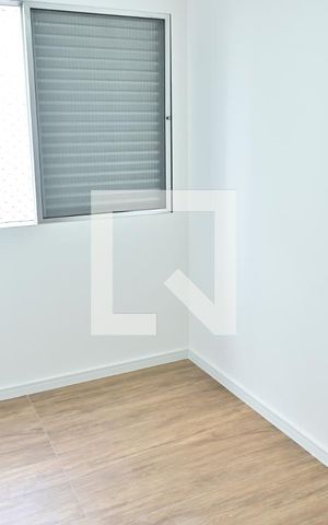 Apartamento para alugar com 75m², 2 quartos e 1 vagaQuarto 2