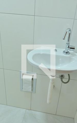 Apartamento para alugar com 75m², 2 quartos e 1 vagabanheiro 2