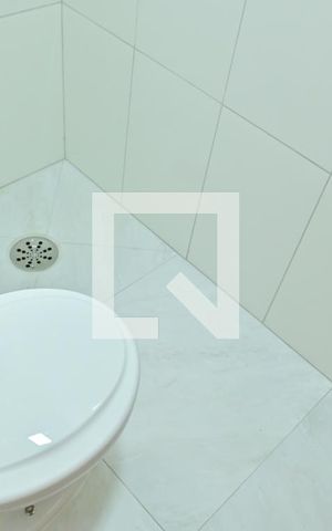Apartamento para alugar com 75m², 2 quartos e 1 vagabanheiro 2