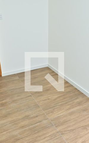 Apartamento para alugar com 75m², 2 quartos e 1 vagaQuarto 2