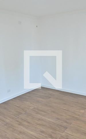 Apartamento para alugar com 75m², 2 quartos e 1 vagaQuarto 1