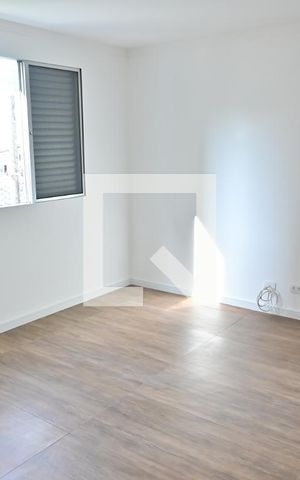 Apartamento para alugar com 75m², 2 quartos e 1 vagaQuarto 1