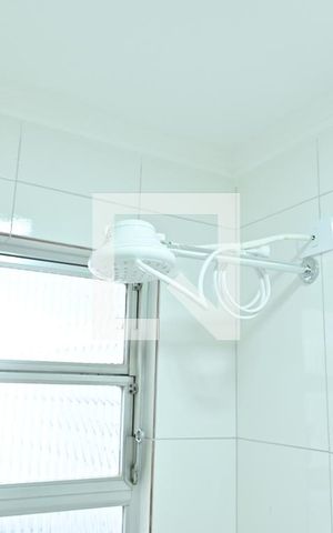 Apartamento para alugar com 75m², 2 quartos e 1 vagabanheiro 2