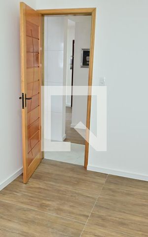 Apartamento para alugar com 75m², 2 quartos e 1 vagaQuarto 2
