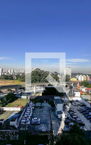 Apartamento à venda com 65m², 2 quartos e 1 vagaVista