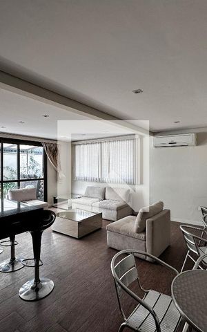 Apartamento à venda com 65m², 2 quartos e 1 vagaSalão de Festas