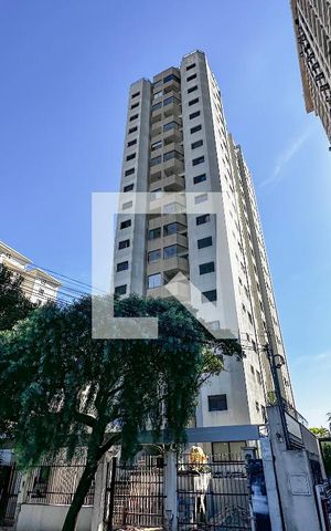 Apartamento à venda com 65m², 2 quartos e 1 vagaFachada
