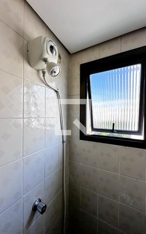 Apartamento à venda com 65m², 2 quartos e 1 vagaBanheiro