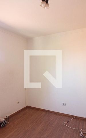 Casa para alugar com 149m², 2 quartos e 3 vagasQuarto 1 - Suíte