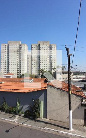 Casa para alugar com 149m², 2 quartos e 3 vagasÁrea de Serviço e Espaço Gourmet Vista 