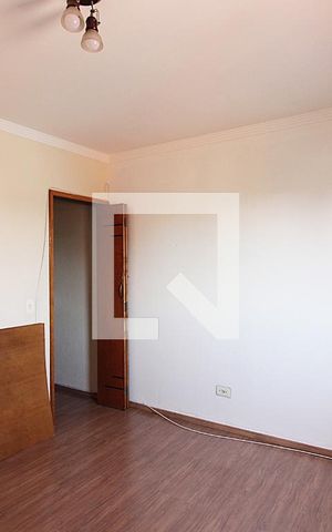 Casa para alugar com 149m², 2 quartos e 3 vagasQuarto 1 - Suíte