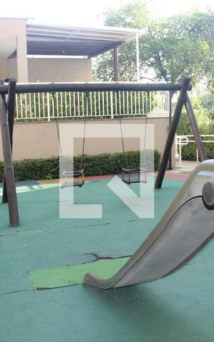 Apartamento para alugar com 51m², 2 quartos e 1 vagaÁrea comum