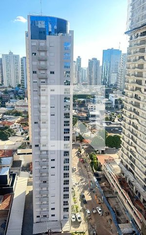 Apartamento para alugar com 118m², 3 quartos e 2 vagas Apartamento para alugar com 118m², 3 quartos e 2 vagasÁrea comum