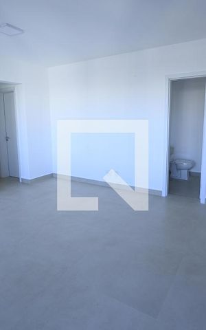 Apartamento para alugar com 118m², 3 quartos e 2 vagas Apartamento para alugar com 118m², 3 quartos e 2 vagasSala
