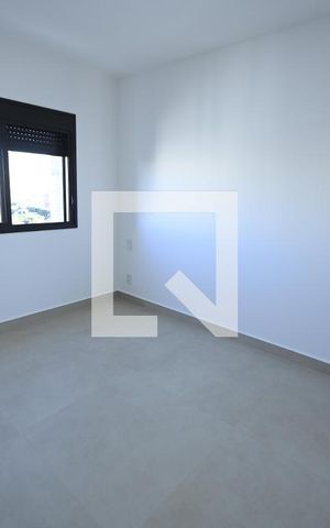 Apartamento para alugar com 118m², 3 quartos e 2 vagas Apartamento para alugar com 118m², 3 quartos e 2 vagasQuarto 3