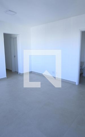 Apartamento para alugar com 118m², 3 quartos e 2 vagas Apartamento para alugar com 118m², 3 quartos e 2 vagasSala