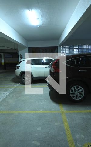 Apartamento para alugar com 118m², 3 quartos e 2 vagas Apartamento para alugar com 118m², 3 quartos e 2 vagasÁrea comum