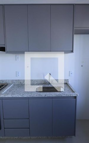 Apartamento para alugar com 118m², 3 quartos e 2 vagas Apartamento para alugar com 118m², 3 quartos e 2 vagasCozinha