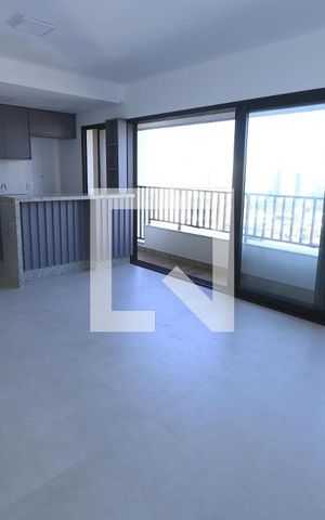Apartamento para alugar com 118m², 3 quartos e 2 vagas Apartamento para alugar com 118m², 3 quartos e 2 vagasSala