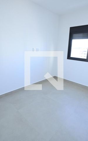 Apartamento para alugar com 118m², 3 quartos e 2 vagas Apartamento para alugar com 118m², 3 quartos e 2 vagasQuarto 3