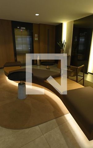 Apartamento para alugar com 118m², 3 quartos e 2 vagas Apartamento para alugar com 118m², 3 quartos e 2 vagasÁrea comum