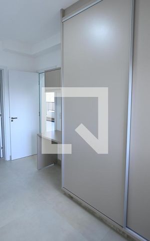 Apartamento para alugar com 118m², 3 quartos e 2 vagas Apartamento para alugar com 118m², 3 quartos e 2 vagasQuarto 1