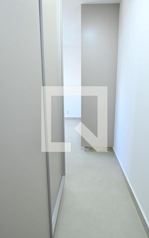 Apartamento para alugar com 118m², 3 quartos e 2 vagas Apartamento para alugar com 118m², 3 quartos e 2 vagasQuarto 3