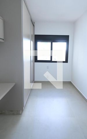 Apartamento para alugar com 118m², 3 quartos e 2 vagas Apartamento para alugar com 118m², 3 quartos e 2 vagasQuarto 1