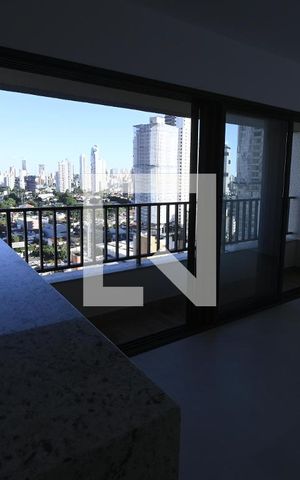 Apartamento para alugar com 118m², 3 quartos e 2 vagas Apartamento para alugar com 118m², 3 quartos e 2 vagasSala