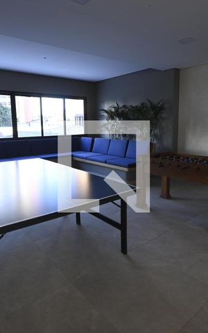 Apartamento para alugar com 118m², 3 quartos e 2 vagas Apartamento para alugar com 118m², 3 quartos e 2 vagasÁrea comum