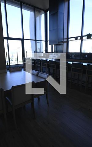 Apartamento para alugar com 118m², 3 quartos e 2 vagas Apartamento para alugar com 118m², 3 quartos e 2 vagasÁrea comum