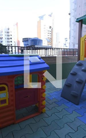 Apartamento para alugar com 118m², 3 quartos e 2 vagas Apartamento para alugar com 118m², 3 quartos e 2 vagasÁrea comum