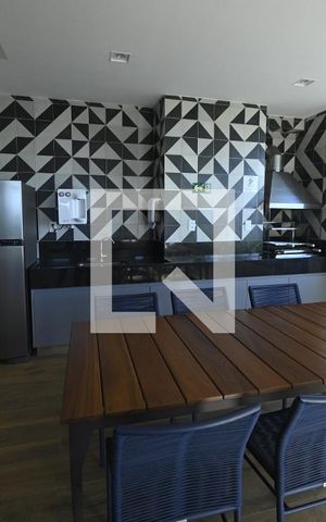 Apartamento para alugar com 118m², 3 quartos e 2 vagas Apartamento para alugar com 118m², 3 quartos e 2 vagasÁrea comum