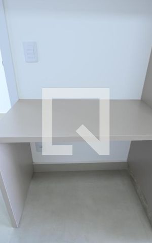 Apartamento para alugar com 118m², 3 quartos e 2 vagas Apartamento para alugar com 118m², 3 quartos e 2 vagasQuarto 1