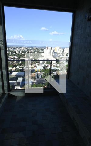 Apartamento para alugar com 118m², 3 quartos e 2 vagas Apartamento para alugar com 118m², 3 quartos e 2 vagasÁrea comum