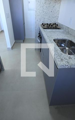 Apartamento para alugar com 118m², 3 quartos e 2 vagas Apartamento para alugar com 118m², 3 quartos e 2 vagasCozinha