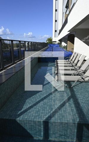 Apartamento para alugar com 118m², 3 quartos e 2 vagas Apartamento para alugar com 118m², 3 quartos e 2 vagasÁrea comum